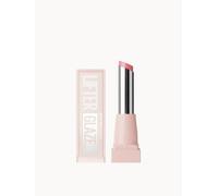 Maybelline Lifter Glaze Oil Balm Hyaluronic Acid, 24-hour hydration, Hyaluronic Acid and Acerola Cherry Extract, Grape Jelly