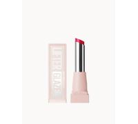Maybelline Lifter Glaze Oil Balm (Various Shades) - 013 Raspberry