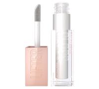 Maybelline LIFTER gloss #001-pearl