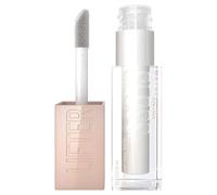 Maybelline LIFTER gloss #001-pearl