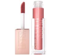 Maybelline Lifter Gloss - 03 Moon
