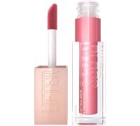 Maybelline Lifter Gloss - 05 Petal