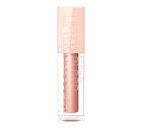 Maybelline New York Lip make-up Lip Gloss Lifter Gloss No. 08 Stone 5,40 ml