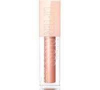 Maybelline - Lifter Gloss - 08 Stone