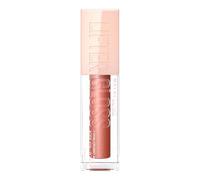 Maybelline New York Lip make-up Lip Gloss Lifter Gloss No. 09 Topaz 5 ml