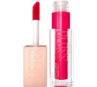 Maybelline Lifter Gloss Hydrating Lip Gloss Shade 024 Bubblegum Bubblegum 024