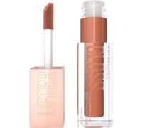 Maybelline Lifter Gloss 27 Toffe 5.4 Ml Lip Gloss