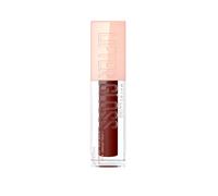 MAYBELLINE Lifter Gloss Candy Lip Gloss, Toffee, Women Toffee