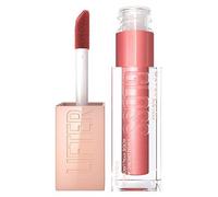 Maybelline New York Lip make-up Lipgloss Lifter Gloss No. 024 Bubblegum