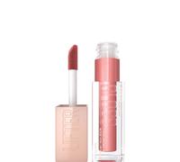 Maybelline Lifter Gloss Hydrating Lip Gloss with Hyaluronic Acid 5g (Various Shades) - 003 Moon