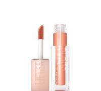 Maybelline New York Lip make-up Lip Gloss Lifter Gloss No. 07 Amber 5,40 ml