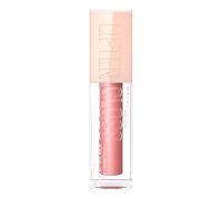 Maybelline New York Lip make-up Lip Gloss Lifter Gloss No. 03 Moon 5 ml