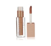 Maybelline New York Womens Lifter Plumping Hydrating Lip Gloss + Hyaluronic Acid - 010 Crystal 5.4ml - NA - One Size