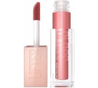 Maybelline LIFTER gloss #001-pearl