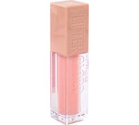 Maybelline Lifter Gloss Lip Gloss 5.4 ml 002 Ice
