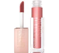 Maybelline Lifter Gloss Lip Gloss 5.4 ml 003 Moon