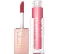 Maybelline Lifter Gloss Lip Gloss 5.4 ml 005 Petal
