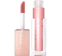 Maybelline New York Lip make-up Lip Gloss Lifter Gloss No. 07 Amber 5,40 ml