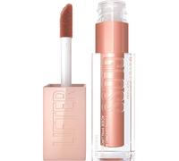 Maybelline New York Lip make-up Lip Gloss Lifter Gloss No. 08 Stone 5,40 ml