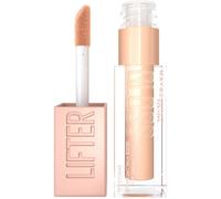 Maybelline Lifter Gloss Lip Gloss 5.4 ml 20 sun