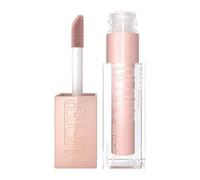 Maybelline Lifter Gloss Lip Gloss Amber