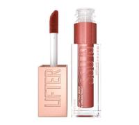 Maybelline Lifter Gloss Lip Gloss Copper