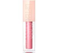 Maybelline Lifter Gloss Lip Gloss Shade 05 Petal 5.4 ml