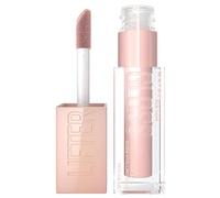 Maybelline Lifter Gloss Lip Gloss Ice