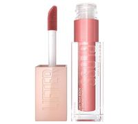 Maybelline Lifter Gloss Lip Gloss Moon