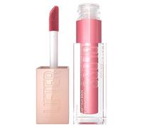 Maybelline Lifter Gloss Lip Gloss Petal