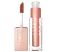 Maybelline Lifter Gloss Lip Gloss Stone