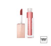 Maybelline New York Lip make-up Lip Gloss Lifter Gloss No. 03 Moon 5 ml