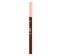 Maybelline Lifter Liner Lip Liner with Hyaluronic Acid Maybelline Line Leader One Size