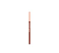 Maybelline Lifter Liner Lip Liner 03 Player
