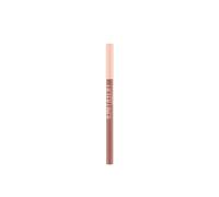 Maybelline Lifter Liner Lip Liner 05 On It