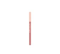 Maybelline Lifter Liner Lip Liner 06 Line Leader