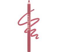 MAYBELLINE Lifter Liner Lip Liner Pencil with Hyaluronic Acid Fine Line 1 Count