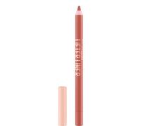 Maybelline Lifter Liner Lip Liner with Hyaluronic Acid 1.2g (Various Shades) - Out of Line