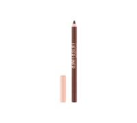 Maybelline Lifter Liner Lip Liner with Hyaluronic Acid in Cross The Line Maybelline Cross The Line