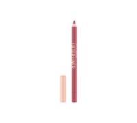 Maybelline Lifter Liner Lip Liner with Hyaluronic Acid Maybelline Fine Line One Size