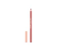 Maybelline Lifter Liner Lip Liner with Hyaluronic Acid in Line Leader Maybelline Line Leader