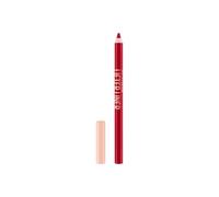 Maybelline Lifter Liner Lip Liner with Hyaluronic Acid in Main Character Maybelline Main Character