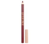 Maybelline Maybelline Lifter Liner Lip Liner with Hyaluronic Acid Fine Line, Pack of 1