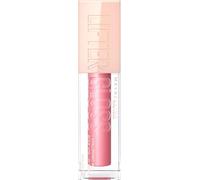 Maybelline Lifter Lip Gloss Hydrating Plumping Hyaluronic Acid 005 Petal