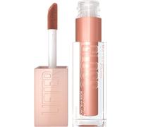 Maybelline Lifter Lip Gloss Hydrating Plumping Hyaluronic Acid 008 Stone