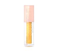 Maybelline Lifter Lip Gloss Hydrating Plumping Hyaluronic Acid 026 Honey