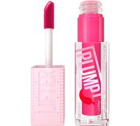 Maybelline Lifter Plump Gloss 003 Pink Sting 5,4 ml