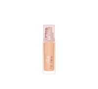 Maybelline Lifter Plump & Glow Foundation SPF 15 114