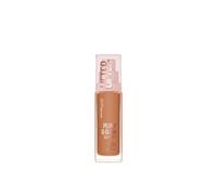 Maybelline Lifter Plump & Glow Foundation SPF 15 336