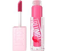 Lifter Plump Maybelline Pink Sting 5.4ml